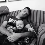 Nick Bott - @bott.nick - Instagram