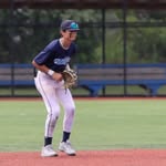 Nick Bott - @nick_bott13 - Instagram