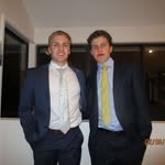 Nick Bott - @nick.bott_ - Instagram