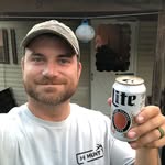 Nick Bott - @nick_bott - Instagram