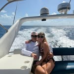 Nick Bott - @bott_5 - Instagram