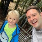 Nick Bott - @nick.bott.3 - Instagram