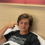 Nick Bott - @nickbott5452 - Instagram