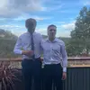 Nick Bott - @nick_bott - TikTok