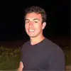 Nick Bott - @nick.bott0 - TikTok