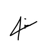 Nick Bott - @nickbott28 - Instagram