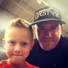 Nick Bott - @nibo77 - TikTok