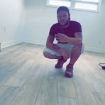 Nick Botta - Facebook