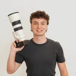Nick Bottaro - @thisisnickbottaro - Instagram