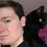 Nick Bottesi - @nick_bottesi - Instagram