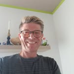 Nick Böttger - @nickbottger - Instagram