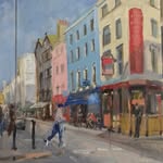Nick Botting - @bottingnick - Instagram
