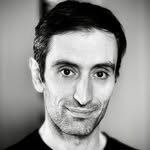 Nick Bottini | Artist Development, Music Industry Coaching - @nickbottini - Instagram