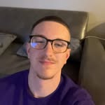 Nick Bottjen - @nick.bottjen - Instagram