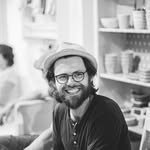 Nick Böttner - @nickbottner - Instagram