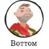 Nick bottom - @nick_bottom12345 - TikTok