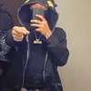 Nick - @bottomboy.nick - TikTok