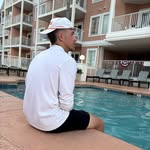 Nick Bottoms - @nick_bottoms1 - Instagram