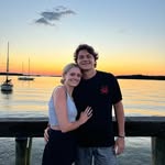 NICK - @nick.bottaro - Instagram