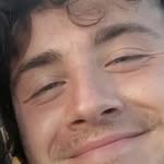 Nick - @nickbottyan - Instagram