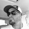 nickbott4 - @bott2808 - TikTok