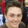 nickbott5452 - @nickbott5452 - TikTok