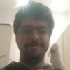nickbott - @niccolbottazzi - TikTok