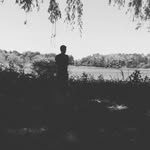 nickbottenberg - @nick_bottenberg - Instagram