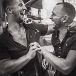 Nickharbottle - @nick_bottl - Instagram