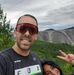 Nic Boucher - Facebook