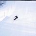 Nic Boucher - Facebook