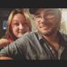 Nicholas Boucher - Facebook