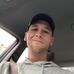 Nicholas Boucher - Facebook