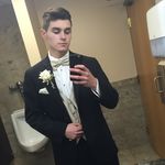 Nick Boucher99 - @nick_boucher_99 - Instagram