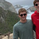 Nick Boucher - @nick_boucher99 - Instagram