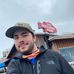 Nick Boucher - Facebook