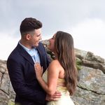 Nick Boucher - @boucher_nick - Instagram