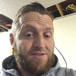 Nick Boucher - @nick.boucher.927 - Instagram