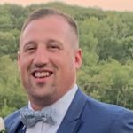 Nick Boucher - @boucher1155 - Instagram