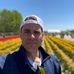 Nick Boucher - Facebook