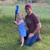 Nick Boucher - Facebook