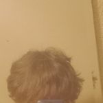 nick boucher - @nickboucher6 - Instagram