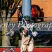 Nick Boucher - Facebook
