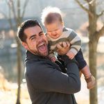 Nick Boucher - @nboucher424 - Instagram