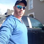 nick boucher - @boucher.nick - Instagram