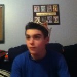 Nick Boucher - @nick_boucher - Instagram