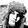 Nick Boucher - @booshybadd808 - TikTok