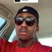 Nick Boucher - Facebook