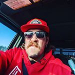 Nick Boucher - @nick.boucher9 - Instagram