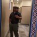 Nick Boucher - Facebook